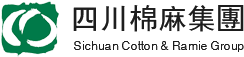 臨沂鴻瑞機械設備有限公司